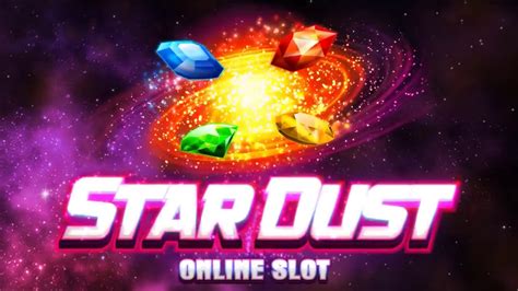  stardust casino online